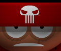 Killheads