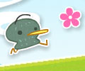 Kiwitiki: Flower Paradise