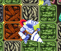 Knightfall 2