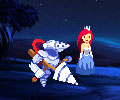Knightfall 1