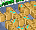 LaserBox