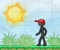 Level Editor 2