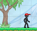 Level Editor