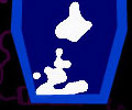 Liquid 2