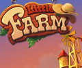 Little Farm