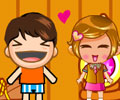 Love Ball