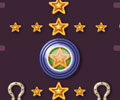 Lucky Coins