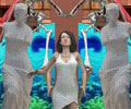 Mad World Game