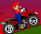 Mario ATV Trip