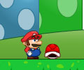 Mario Land