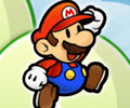 Mario Super