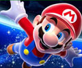 Nintento Mario Adventure 2