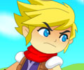 Match 3 Adventure