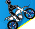 Max Dirtbike 2
