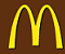 McDonald's VideoGame