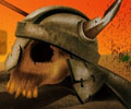 Medieval Rampage
