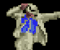 Michael Jackson Live In Games