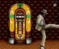 Michael Jackson's Moonwalker Review