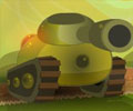 Mindfields 2204