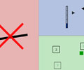 World Hardest Multitask Game