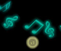 Music Catch 2