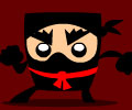 Ninja Cubes