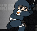 Ninja Plus 1