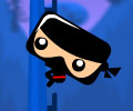 Ninja Piro