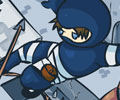 Ninja Plus 2