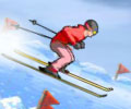 Nitro Ski