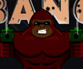 One Ton Bang Bang