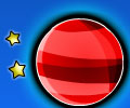 Orbit Moon