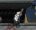 Ownage Burst 2