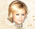 Paris Hilton Diet Secrets