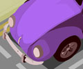 Parking Perfection 4