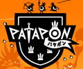 Patapon2