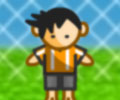 Penalty Kick