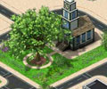 Plan It Green