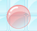Popble