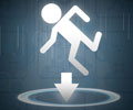Portal
