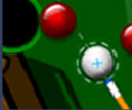 Powerpool 2