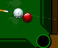 Powerpool 1