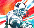 Miniclip Pro Football