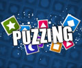 Puzzing