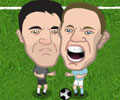 Red Card