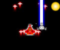 Red Fluxion