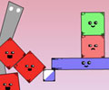 Red Remover