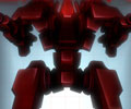 Red Storm 2: Survival