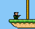 Robin the Mercenary 1