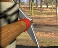 Robin Hood Adventures